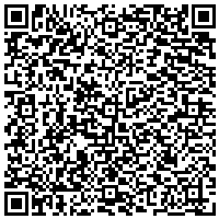 QR Code for bitcoin:bitcoin:bitcoin:bitcoin:bitcoin:bitcoin:bitcoin:bitcoin:bitcoin:bitcoin:bitcoin:bitcoin:bitcoin:bitcoin:bitcoin:bitcoin:bitcoin:bitcoin:bitcoin:bitcoin:bitcoin:bitcoin:dash:XtrHqcyEZ95y3gTw2Csx9tRUc7F2CjiVUQ