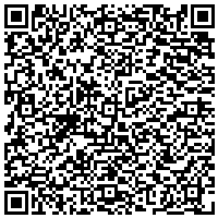 QR Code for bitcoin:bitcoin:bitcoin:bitcoin:bitcoin:bitcoin:bitcoin:bitcoin:bitcoin:bitcoin:bitcoin:bitcoin:bitcoin:bitcoin:bitcoin:bitcoin:bitcoin:bitcoin:bitcoin:bitcoin:bitcoin:bitcoin:dash:XtrKJHDdSVf3ge3TutLLVFSpS4daqdtJ6E