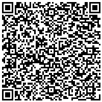 QR Code for bitcoin:bitcoin:bitcoin:bitcoin:bitcoin:bitcoin:bitcoin:bitcoin:bitcoin:bitcoin:bitcoin:bitcoin:bitcoin:bitcoin:bitcoin:bitcoin:bitcoin:bitcoin:bitcoin:bitcoin:bitcoin:bitcoin:dash:XtrPKrTiFW2FbDPZW4objDPpH1taYQdAkT