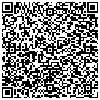 QR Code for bitcoin:bitcoin:bitcoin:bitcoin:bitcoin:bitcoin:bitcoin:bitcoin:bitcoin:bitcoin:bitcoin:bitcoin:bitcoin:bitcoin:bitcoin:bitcoin:bitcoin:bitcoin:bitcoin:bitcoin:bitcoin:bitcoin:dash:XtrasFkrDGDAY7VeBd21HTyntMt4tzFgQp