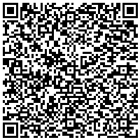 QR Code for bitcoin:bitcoin:bitcoin:bitcoin:bitcoin:bitcoin:bitcoin:bitcoin:bitcoin:bitcoin:bitcoin:bitcoin:bitcoin:bitcoin:bitcoin:bitcoin:bitcoin:bitcoin:bitcoin:bitcoin:bitcoin:bitcoin:dash:XtrdUVdVbc7wxiXKX1o7WesreCaL7EWGrQ