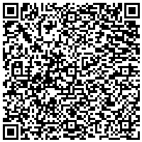 QR Code for bitcoin:bitcoin:bitcoin:bitcoin:bitcoin:bitcoin:bitcoin:bitcoin:bitcoin:bitcoin:bitcoin:bitcoin:bitcoin:bitcoin:bitcoin:bitcoin:bitcoin:bitcoin:bitcoin:bitcoin:bitcoin:bitcoin:dash:XtrfAfsvWJF68pExnC9MBR4HdoiStFowiB