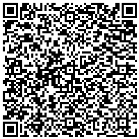 QR Code for bitcoin:bitcoin:bitcoin:bitcoin:bitcoin:bitcoin:bitcoin:bitcoin:bitcoin:bitcoin:bitcoin:bitcoin:bitcoin:bitcoin:bitcoin:bitcoin:bitcoin:bitcoin:bitcoin:bitcoin:bitcoin:bitcoin:dash:XtrnMxxEpd39dWLEcominxqqDcRwNpd9TN