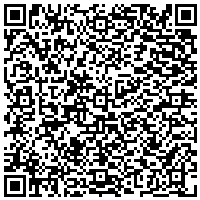 QR Code for bitcoin:bitcoin:bitcoin:bitcoin:bitcoin:bitcoin:bitcoin:bitcoin:bitcoin:bitcoin:bitcoin:bitcoin:bitcoin:bitcoin:bitcoin:bitcoin:bitcoin:bitcoin:bitcoin:bitcoin:bitcoin:bitcoin:dash:XtrsyXY7ChiBkfSUAwTxE5eASkeQuRT2e4
