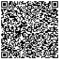 QR Code for bitcoin:bitcoin:bitcoin:bitcoin:bitcoin:bitcoin:bitcoin:bitcoin:bitcoin:bitcoin:bitcoin:bitcoin:bitcoin:bitcoin:bitcoin:bitcoin:bitcoin:bitcoin:bitcoin:bitcoin:bitcoin:bitcoin:dash:Xts1CVrHMZU6SCvac6VGRCondgB1UUDZBo