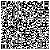 QR Code for bitcoin:bitcoin:bitcoin:bitcoin:bitcoin:bitcoin:bitcoin:bitcoin:bitcoin:bitcoin:bitcoin:bitcoin:bitcoin:bitcoin:bitcoin:bitcoin:bitcoin:bitcoin:bitcoin:bitcoin:bitcoin:bitcoin:dash:Xts5hebVT5ejg4fPLHyLbfpvtYicB8Y2Af