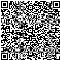 QR Code for bitcoin:bitcoin:bitcoin:bitcoin:bitcoin:bitcoin:bitcoin:bitcoin:bitcoin:bitcoin:bitcoin:bitcoin:bitcoin:bitcoin:bitcoin:bitcoin:bitcoin:bitcoin:bitcoin:bitcoin:bitcoin:bitcoin:dash:XtsETfEGbcP6dBSo2JsENPuJZuB2J2i4Cv