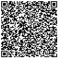 QR Code for bitcoin:bitcoin:bitcoin:bitcoin:bitcoin:bitcoin:bitcoin:bitcoin:bitcoin:bitcoin:bitcoin:bitcoin:bitcoin:bitcoin:bitcoin:bitcoin:bitcoin:bitcoin:bitcoin:bitcoin:bitcoin:bitcoin:dash:XtsacfYMf5FVpu3mCnuEQCX8aXLnT2Ehc8