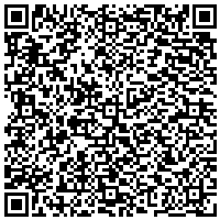 QR Code for bitcoin:bitcoin:bitcoin:bitcoin:bitcoin:bitcoin:bitcoin:bitcoin:bitcoin:bitcoin:bitcoin:bitcoin:bitcoin:bitcoin:bitcoin:bitcoin:bitcoin:bitcoin:bitcoin:bitcoin:bitcoin:bitcoin:dash:XtskAKPDveMtJNjfFSbFJDkV65famHfdjG