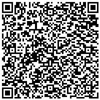 QR Code for bitcoin:bitcoin:bitcoin:bitcoin:bitcoin:bitcoin:bitcoin:bitcoin:bitcoin:bitcoin:bitcoin:bitcoin:bitcoin:bitcoin:bitcoin:bitcoin:bitcoin:bitcoin:bitcoin:bitcoin:bitcoin:bitcoin:dash:XtskT4LoaN1jR6hyHTUckJYXmfpkgXcY9C