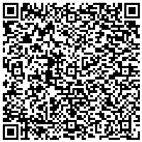 QR Code for bitcoin:bitcoin:bitcoin:bitcoin:bitcoin:bitcoin:bitcoin:bitcoin:bitcoin:bitcoin:bitcoin:bitcoin:bitcoin:bitcoin:bitcoin:bitcoin:bitcoin:bitcoin:bitcoin:bitcoin:bitcoin:bitcoin:dash:XtskxXaRFKeF7wd36MDCKmF5tvXsoZSWju