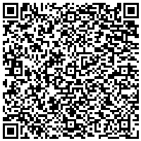 QR Code for bitcoin:bitcoin:bitcoin:bitcoin:bitcoin:bitcoin:bitcoin:bitcoin:bitcoin:bitcoin:bitcoin:bitcoin:bitcoin:bitcoin:bitcoin:bitcoin:bitcoin:bitcoin:bitcoin:bitcoin:bitcoin:bitcoin:dash:Xtt6MaybMDtt7TZkBeLdZnYuwGPrfFxEXf