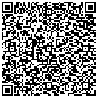 QR Code for bitcoin:bitcoin:bitcoin:bitcoin:bitcoin:bitcoin:bitcoin:bitcoin:bitcoin:bitcoin:bitcoin:bitcoin:bitcoin:bitcoin:bitcoin:bitcoin:bitcoin:bitcoin:bitcoin:bitcoin:bitcoin:bitcoin:dash:Xtt6aVoN7HarxLatfYtybNok2kxyFxtJpg