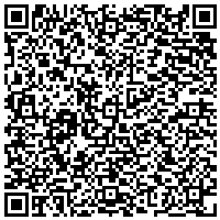 QR Code for bitcoin:bitcoin:bitcoin:bitcoin:bitcoin:bitcoin:bitcoin:bitcoin:bitcoin:bitcoin:bitcoin:bitcoin:bitcoin:bitcoin:bitcoin:bitcoin:bitcoin:bitcoin:bitcoin:bitcoin:bitcoin:bitcoin:dash:XttBpSo4PTRHKPxkJsAXcKojTum7pUTVRm