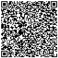 QR Code for bitcoin:bitcoin:bitcoin:bitcoin:bitcoin:bitcoin:bitcoin:bitcoin:bitcoin:bitcoin:bitcoin:bitcoin:bitcoin:bitcoin:bitcoin:bitcoin:bitcoin:bitcoin:bitcoin:bitcoin:bitcoin:bitcoin:dash:XttfMDnXchuvcDMUioFb94LmVbem3jbch6