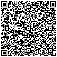 QR Code for bitcoin:bitcoin:bitcoin:bitcoin:bitcoin:bitcoin:bitcoin:bitcoin:bitcoin:bitcoin:bitcoin:bitcoin:bitcoin:bitcoin:bitcoin:bitcoin:bitcoin:bitcoin:bitcoin:bitcoin:bitcoin:bitcoin:dash:XttnmhUo7fyoAkPizWRATborZkRC5Gbd5u