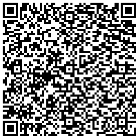 QR Code for bitcoin:bitcoin:bitcoin:bitcoin:bitcoin:bitcoin:bitcoin:bitcoin:bitcoin:bitcoin:bitcoin:bitcoin:bitcoin:bitcoin:bitcoin:bitcoin:bitcoin:bitcoin:bitcoin:bitcoin:bitcoin:bitcoin:dash:Xtu7hMgiGuyDQRVHpGFMJFF6yoB5rxPeCG