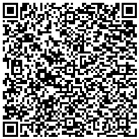 QR Code for bitcoin:bitcoin:bitcoin:bitcoin:bitcoin:bitcoin:bitcoin:bitcoin:bitcoin:bitcoin:bitcoin:bitcoin:bitcoin:bitcoin:bitcoin:bitcoin:bitcoin:bitcoin:bitcoin:bitcoin:bitcoin:bitcoin:dash:XtuPX424D4D95mZ2wHBiHH63MZiFFPE3fD