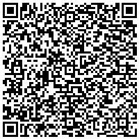 QR Code for bitcoin:bitcoin:bitcoin:bitcoin:bitcoin:bitcoin:bitcoin:bitcoin:bitcoin:bitcoin:bitcoin:bitcoin:bitcoin:bitcoin:bitcoin:bitcoin:bitcoin:bitcoin:bitcoin:bitcoin:bitcoin:bitcoin:dash:XtuVJonSFGeGNkFq2Ccq9Q2ttyFjMj5FaF