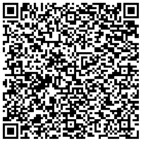 QR Code for bitcoin:bitcoin:bitcoin:bitcoin:bitcoin:bitcoin:bitcoin:bitcoin:bitcoin:bitcoin:bitcoin:bitcoin:bitcoin:bitcoin:bitcoin:bitcoin:bitcoin:bitcoin:bitcoin:bitcoin:bitcoin:bitcoin:dash:XtvQEbBb91cGHgEuDX8vU8PuiVSdECMjRC