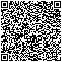 QR Code for bitcoin:bitcoin:bitcoin:bitcoin:bitcoin:bitcoin:bitcoin:bitcoin:bitcoin:bitcoin:bitcoin:bitcoin:bitcoin:bitcoin:bitcoin:bitcoin:bitcoin:bitcoin:bitcoin:bitcoin:bitcoin:bitcoin:dash:XtvXQpJDQNPH72UsSgmkC28LDZtefmmPyA