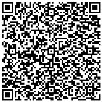 QR Code for bitcoin:bitcoin:bitcoin:bitcoin:bitcoin:bitcoin:bitcoin:bitcoin:bitcoin:bitcoin:bitcoin:bitcoin:bitcoin:bitcoin:bitcoin:bitcoin:bitcoin:bitcoin:bitcoin:bitcoin:bitcoin:bitcoin:dash:XtvcPosUPWuEmDa5LsH8vreJwpHsKhGVpV