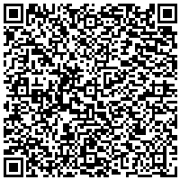 QR Code for bitcoin:bitcoin:bitcoin:bitcoin:bitcoin:bitcoin:bitcoin:bitcoin:bitcoin:bitcoin:bitcoin:bitcoin:bitcoin:bitcoin:bitcoin:bitcoin:bitcoin:bitcoin:bitcoin:bitcoin:bitcoin:bitcoin:dash:XtwLvkHeLCfuySFn5ucXSTvEzCNFLmxRuB