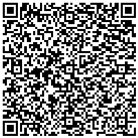 QR Code for bitcoin:bitcoin:bitcoin:bitcoin:bitcoin:bitcoin:bitcoin:bitcoin:bitcoin:bitcoin:bitcoin:bitcoin:bitcoin:bitcoin:bitcoin:bitcoin:bitcoin:bitcoin:bitcoin:bitcoin:bitcoin:bitcoin:dash:XtwQA3vm71aGdSftvLR7GAEvtMBnyPWS5B