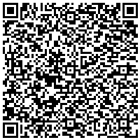 QR Code for bitcoin:bitcoin:bitcoin:bitcoin:bitcoin:bitcoin:bitcoin:bitcoin:bitcoin:bitcoin:bitcoin:bitcoin:bitcoin:bitcoin:bitcoin:bitcoin:bitcoin:bitcoin:bitcoin:bitcoin:bitcoin:bitcoin:dash:XtwowLyJM1nf6FAm6KUWNKu9E6njAtAw8P