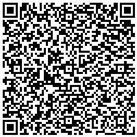 QR Code for bitcoin:bitcoin:bitcoin:bitcoin:bitcoin:bitcoin:bitcoin:bitcoin:bitcoin:bitcoin:bitcoin:bitcoin:bitcoin:bitcoin:bitcoin:bitcoin:bitcoin:bitcoin:bitcoin:bitcoin:bitcoin:bitcoin:dash:XtwvFDdPKstyhTiV7rMoTpcm8dhMB7m9uK