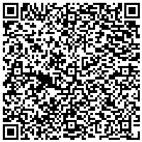 QR Code for bitcoin:bitcoin:bitcoin:bitcoin:bitcoin:bitcoin:bitcoin:bitcoin:bitcoin:bitcoin:bitcoin:bitcoin:bitcoin:bitcoin:bitcoin:bitcoin:bitcoin:bitcoin:bitcoin:bitcoin:bitcoin:bitcoin:dash:XtxL1TQxusPASHyfYGFXEdL7TY7P6DbLEt