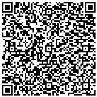 QR Code for bitcoin:bitcoin:bitcoin:bitcoin:bitcoin:bitcoin:bitcoin:bitcoin:bitcoin:bitcoin:bitcoin:bitcoin:bitcoin:bitcoin:bitcoin:bitcoin:bitcoin:bitcoin:bitcoin:bitcoin:bitcoin:bitcoin:dash:XtxSX2PZYz4toUC7FuPyXRe4pzMGoRe3yU