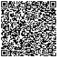 QR Code for bitcoin:bitcoin:bitcoin:bitcoin:bitcoin:bitcoin:bitcoin:bitcoin:bitcoin:bitcoin:bitcoin:bitcoin:bitcoin:bitcoin:bitcoin:bitcoin:bitcoin:bitcoin:bitcoin:bitcoin:bitcoin:bitcoin:dash:XtxU2yJ114R3ZpiVX7BfTH1rtUnnUQmsgC