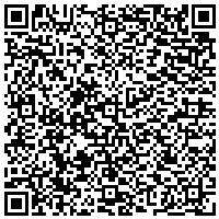 QR Code for bitcoin:bitcoin:bitcoin:bitcoin:bitcoin:bitcoin:bitcoin:bitcoin:bitcoin:bitcoin:bitcoin:bitcoin:bitcoin:bitcoin:bitcoin:bitcoin:bitcoin:bitcoin:bitcoin:bitcoin:bitcoin:bitcoin:dash:XtxcepRJjVMXxsf2pYUsPadv7MSDby9bEe