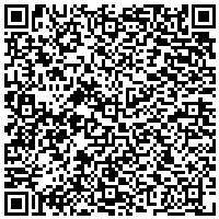 QR Code for bitcoin:bitcoin:bitcoin:bitcoin:bitcoin:bitcoin:bitcoin:bitcoin:bitcoin:bitcoin:bitcoin:bitcoin:bitcoin:bitcoin:bitcoin:bitcoin:bitcoin:bitcoin:bitcoin:bitcoin:bitcoin:bitcoin:dash:XtxfsDtTHyHTx3ekExZ2VLJdVidKR6yFP7