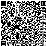 QR Code for bitcoin:bitcoin:bitcoin:bitcoin:bitcoin:bitcoin:bitcoin:bitcoin:bitcoin:bitcoin:bitcoin:bitcoin:bitcoin:bitcoin:bitcoin:bitcoin:bitcoin:bitcoin:bitcoin:bitcoin:bitcoin:bitcoin:dash:XtxynBNvjrfu7dMdYoqNHvAPZPJUmR1dv5