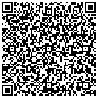 QR Code for bitcoin:bitcoin:bitcoin:bitcoin:bitcoin:bitcoin:bitcoin:bitcoin:bitcoin:bitcoin:bitcoin:bitcoin:bitcoin:bitcoin:bitcoin:bitcoin:bitcoin:bitcoin:bitcoin:bitcoin:bitcoin:bitcoin:dash:XtybSe2yaeDRP9KAkRF2AMZ8rh7CtBVJKZ