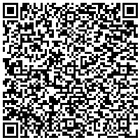 QR Code for bitcoin:bitcoin:bitcoin:bitcoin:bitcoin:bitcoin:bitcoin:bitcoin:bitcoin:bitcoin:bitcoin:bitcoin:bitcoin:bitcoin:bitcoin:bitcoin:bitcoin:bitcoin:bitcoin:bitcoin:bitcoin:bitcoin:dash:XtyeF6nhdXpR6ZM65zVyipWTRintKyZorS