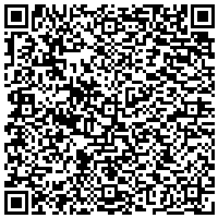 QR Code for bitcoin:bitcoin:bitcoin:bitcoin:bitcoin:bitcoin:bitcoin:bitcoin:bitcoin:bitcoin:bitcoin:bitcoin:bitcoin:bitcoin:bitcoin:bitcoin:bitcoin:bitcoin:bitcoin:bitcoin:bitcoin:bitcoin:dash:XtyncmsvvCfX3cCeFgSP16FbxdjkrckQdd