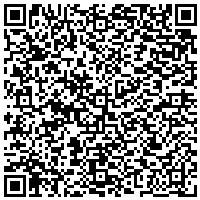 QR Code for bitcoin:bitcoin:bitcoin:bitcoin:bitcoin:bitcoin:bitcoin:bitcoin:bitcoin:bitcoin:bitcoin:bitcoin:bitcoin:bitcoin:bitcoin:bitcoin:bitcoin:bitcoin:bitcoin:bitcoin:bitcoin:bitcoin:dash:Xtyus4AUqLZUBCaBfysXmpCLvqtpgTSYYC