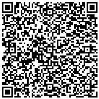 QR Code for bitcoin:bitcoin:bitcoin:bitcoin:bitcoin:bitcoin:bitcoin:bitcoin:bitcoin:bitcoin:bitcoin:bitcoin:bitcoin:bitcoin:bitcoin:bitcoin:bitcoin:bitcoin:bitcoin:bitcoin:bitcoin:bitcoin:dash:XtzCibYtxo7A2d1UsDgphGwjjBdH7DGR4w