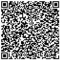 QR Code for bitcoin:bitcoin:bitcoin:bitcoin:bitcoin:bitcoin:bitcoin:bitcoin:bitcoin:bitcoin:bitcoin:bitcoin:bitcoin:bitcoin:bitcoin:bitcoin:bitcoin:bitcoin:bitcoin:bitcoin:bitcoin:bitcoin:dash:XtzMEMFPgfDpYDPPRi64wPyxHuQXsZUqiQ