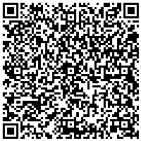 QR Code for bitcoin:bitcoin:bitcoin:bitcoin:bitcoin:bitcoin:bitcoin:bitcoin:bitcoin:bitcoin:bitcoin:bitcoin:bitcoin:bitcoin:bitcoin:bitcoin:bitcoin:bitcoin:bitcoin:bitcoin:bitcoin:bitcoin:dash:XtzukephQJe4jS4aT3fitXfPDACibsATux