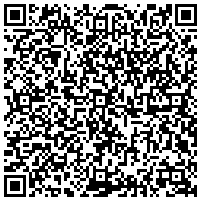 QR Code for bitcoin:bitcoin:bitcoin:bitcoin:bitcoin:bitcoin:bitcoin:bitcoin:bitcoin:bitcoin:bitcoin:bitcoin:bitcoin:bitcoin:bitcoin:bitcoin:bitcoin:bitcoin:bitcoin:bitcoin:bitcoin:bitcoin:dash:Xtzv4ro2pNbYApuiVBG4CuPyBL521HJNi2