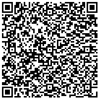 QR Code for bitcoin:bitcoin:bitcoin:bitcoin:bitcoin:bitcoin:bitcoin:bitcoin:bitcoin:bitcoin:bitcoin:bitcoin:bitcoin:bitcoin:bitcoin:bitcoin:bitcoin:bitcoin:bitcoin:bitcoin:bitcoin:bitcoin:dash:Xu1jjQttbLS99DpFt7AWVSWVU8igpfFRf2