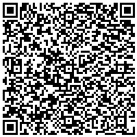 QR Code for bitcoin:bitcoin:bitcoin:bitcoin:bitcoin:bitcoin:bitcoin:bitcoin:bitcoin:bitcoin:bitcoin:bitcoin:bitcoin:bitcoin:bitcoin:bitcoin:bitcoin:bitcoin:bitcoin:bitcoin:bitcoin:bitcoin:dash:Xu25bs8ayq6pdnWMviT1nGv5RBBQNLA2Ut