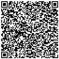 QR Code for bitcoin:bitcoin:bitcoin:bitcoin:bitcoin:bitcoin:bitcoin:bitcoin:bitcoin:bitcoin:bitcoin:bitcoin:bitcoin:bitcoin:bitcoin:bitcoin:bitcoin:bitcoin:bitcoin:bitcoin:bitcoin:bitcoin:dash:Xu2RJS3zKx3srd4ivVmv3HyKCbexTYatKB