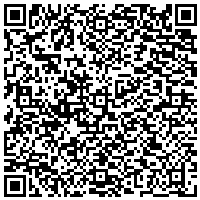 QR Code for bitcoin:bitcoin:bitcoin:bitcoin:bitcoin:bitcoin:bitcoin:bitcoin:bitcoin:bitcoin:bitcoin:bitcoin:bitcoin:bitcoin:bitcoin:bitcoin:bitcoin:bitcoin:bitcoin:bitcoin:bitcoin:bitcoin:dash:Xu2mSQLpvaLffRDFwHDNnVLuv6NbhJhaQk