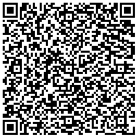 QR Code for bitcoin:bitcoin:bitcoin:bitcoin:bitcoin:bitcoin:bitcoin:bitcoin:bitcoin:bitcoin:bitcoin:bitcoin:bitcoin:bitcoin:bitcoin:bitcoin:bitcoin:bitcoin:bitcoin:bitcoin:bitcoin:bitcoin:dash:Xu3Chj5xMVg2B14qAudamSWEL7M8PPbmUH