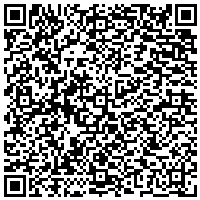 QR Code for bitcoin:bitcoin:bitcoin:bitcoin:bitcoin:bitcoin:bitcoin:bitcoin:bitcoin:bitcoin:bitcoin:bitcoin:bitcoin:bitcoin:bitcoin:bitcoin:bitcoin:bitcoin:bitcoin:bitcoin:bitcoin:bitcoin:dash:Xu3WCZU8wNKdyy93REHCbvJYp3qcZ95uFH